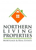 https://www.logocontest.com/public/logoimage/1429117472Northern Living Properties 04.jpg